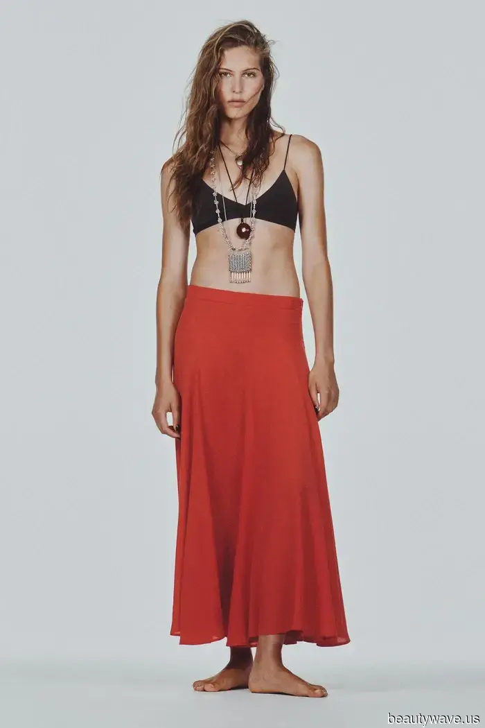 As a Fashion Editor in NYC, here’s what I recommend you should buy at Zara.