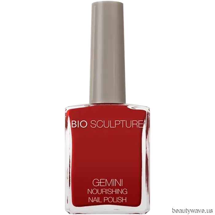 Fashion enthusiasts regard these 9 nail polishes as an essential part of every stylish ensemble.