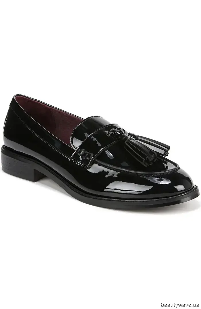 I work in fashion—my five-piece business casual capsule wardrobe never features this one item.