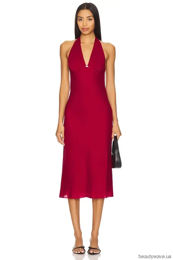 Básicamente vivo en faldas y vestidos&mdash;Estos 22 están en mi lista de deseos en este momento.