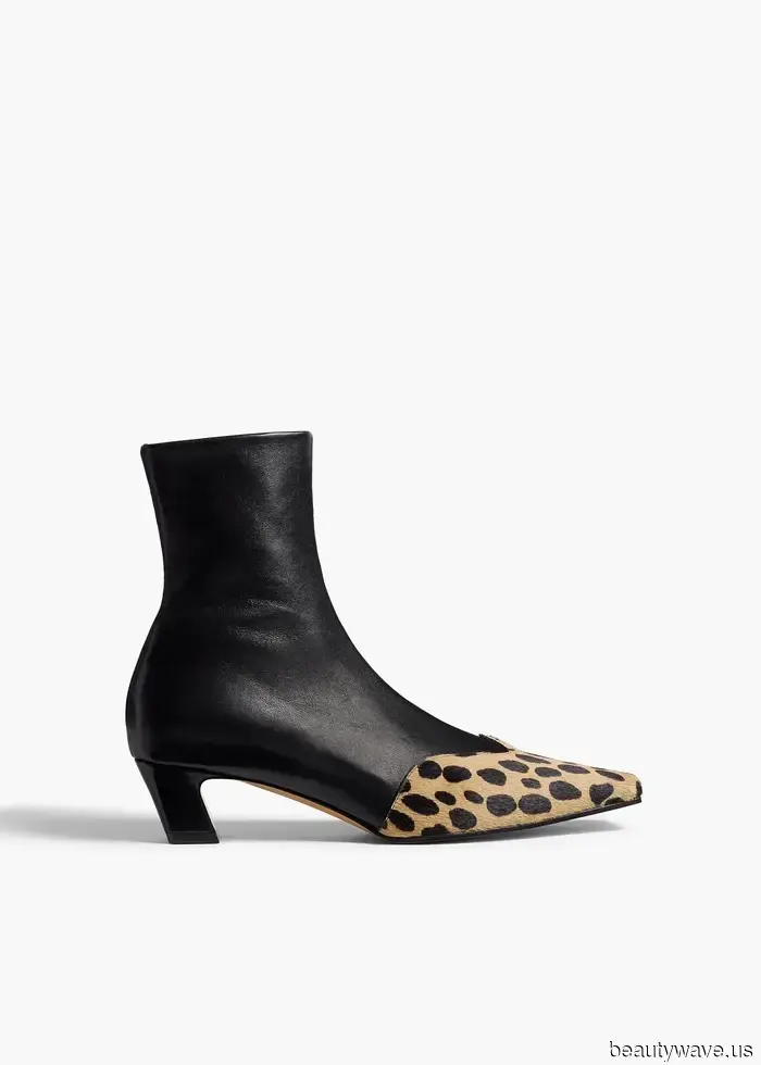 Tory Burch Runway Styles! The Row Handbags! 32 Designer Sale Discoveries That Won't Be Available After This Week