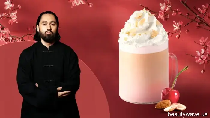 Sottile "suggerimento": il principale lirico del paese MOT in STARS COFFEE