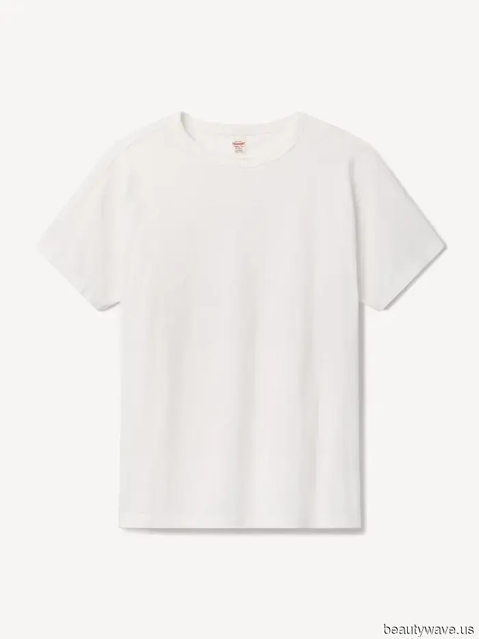 Last-Minute Valentine's Day Gifts That Don’t Seem Rushed