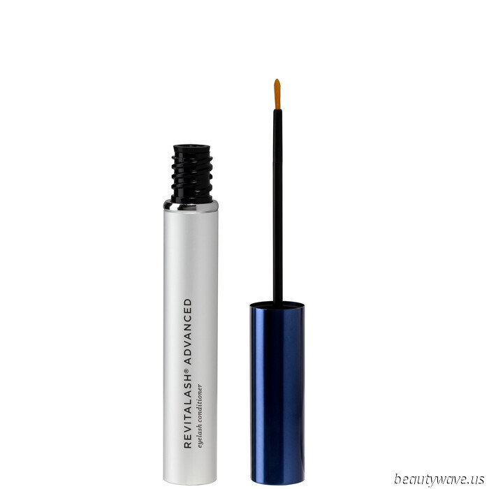 Dermstore's Summer Beauty Sale is happening—here's what I'm considering for a pre-summer transformation.