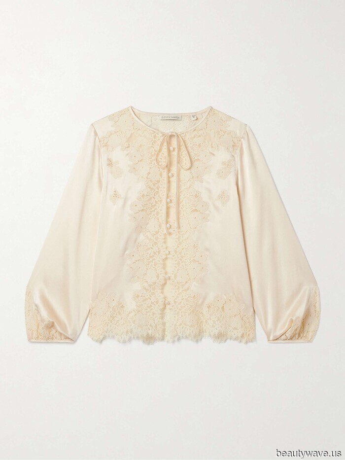 Chanel Bags, Saint Laurent Loafers, and Abundant Animal Print: 30 Luxury Items to Discover (and Buy) for Winter 2025