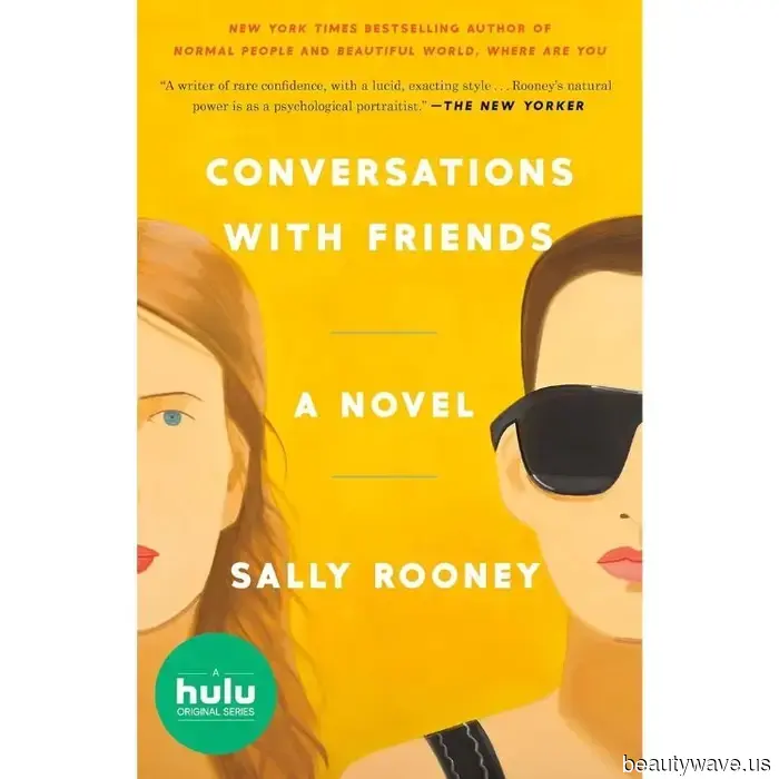 14 libri che sarebbero sicuramente sulla libreria di Rory Gilmore nel 2025