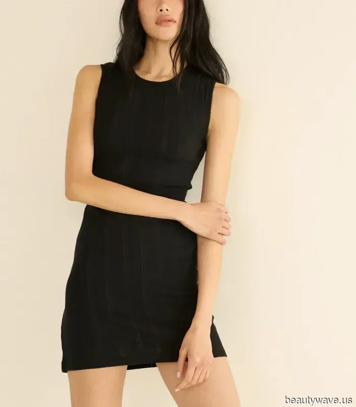 Among the countless brands, our editors concur that these are the top names in summer dresses.