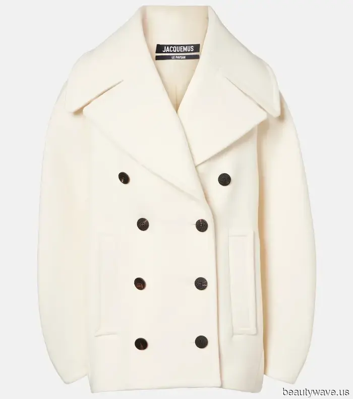 Ich bin in einer NFL-Familie aufgewachsen&mdash;so habe ich den Spieltag überstanden, als es eisig war.