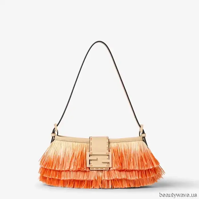 I'm Tired of Black and White—These Surprising Color Combinations Are Much More Stylish This Summer.