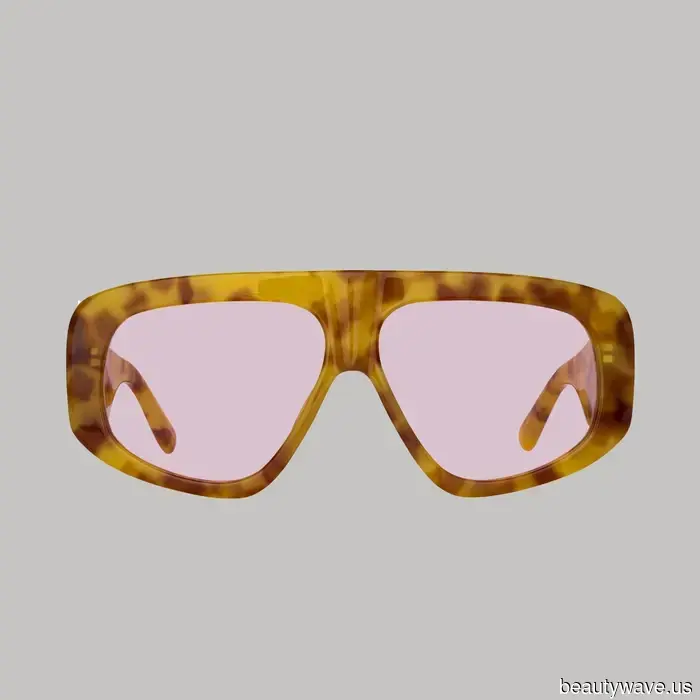 48 Stunden in L.A. Haben Ausgereicht, Um Mich Zu Überzeugen, Dass Diese 6 Trends Es Sind