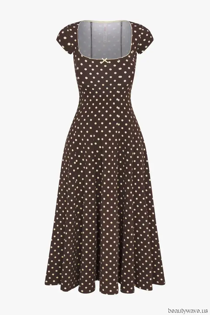 Autumn Fashion Is My Favorite—31 Plus-Size Styles That Fashion Enthusiasts Will Embrace in the Coming Months.