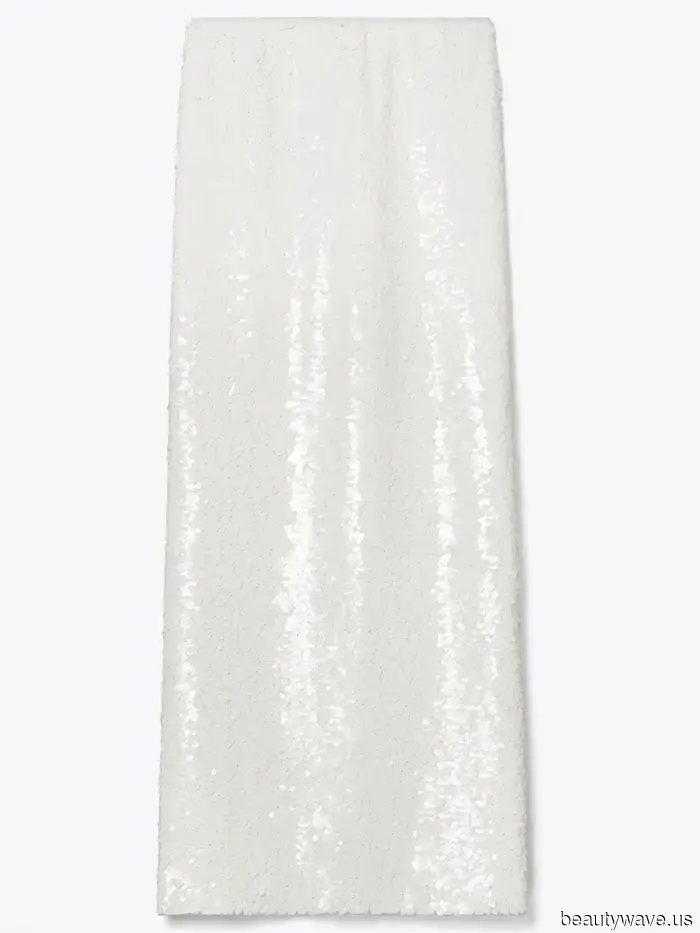 Estos looks de estilo callejero de París son ahora las piezas centrales de mi tablero de inspiración veraniego.