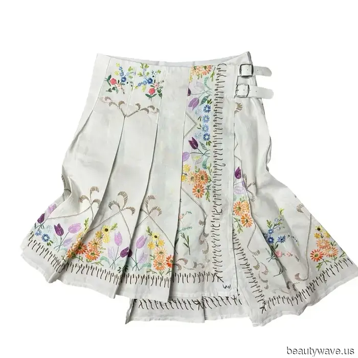 As a Gen Z who enjoys supporting small businesses, here are 11 brands you should keep an eye on this autumn.