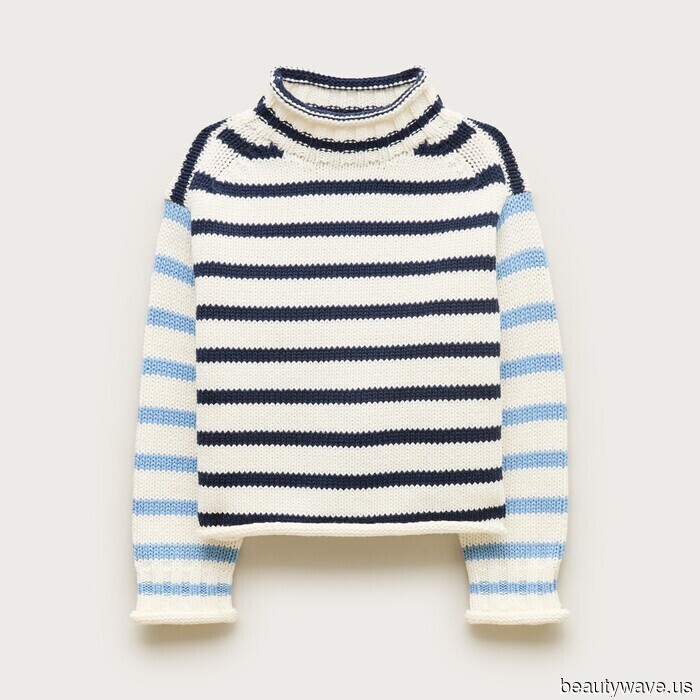 As a parent of a 2-year-old, here are the everyday items I utilize to simplify my life (or that I wish to explore based on…