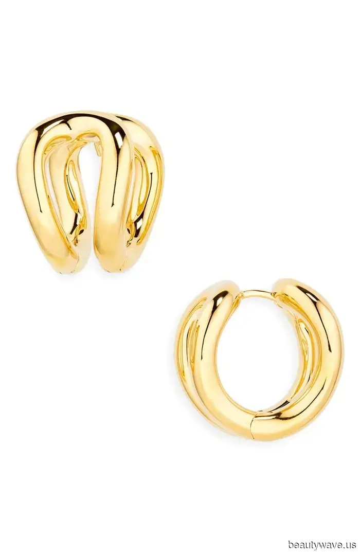 This fall, I aim to be a cool girl, so I'm looking at these 7 IYKYK brands available at Nordstrom.