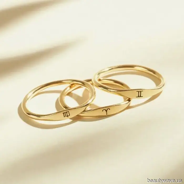 Leo Tech Hintergründe: Wallpapers für Ihre strahlende Energie