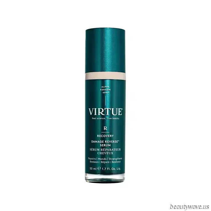When I'm looking for a summer beauty routine that requires little effort but delivers great results, I turn to these 16 products.