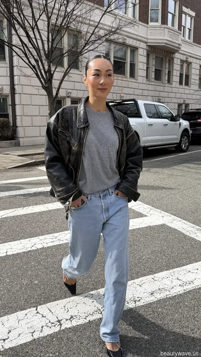 My parents weren't in the fashion industry, but they are style icons—here are the fashion lessons I gained from them.