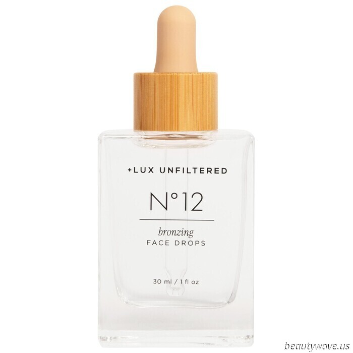 Alix Earle's comment section is flooded with inquiries about "What body shimmer is that?!"—here's the answer.