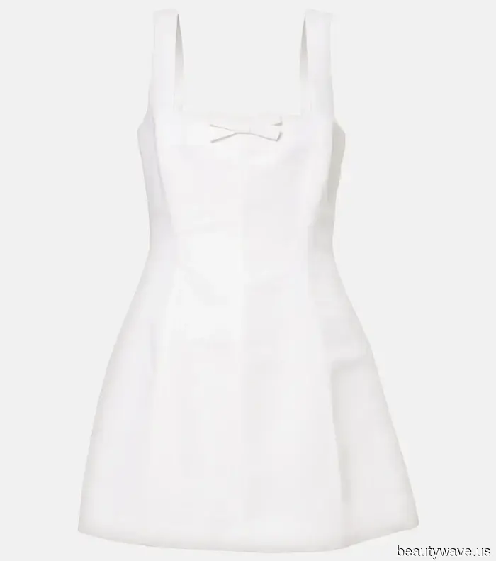 From Princess Diana to Diana Ross, here are 15 of the most legendary bridal styles ever.