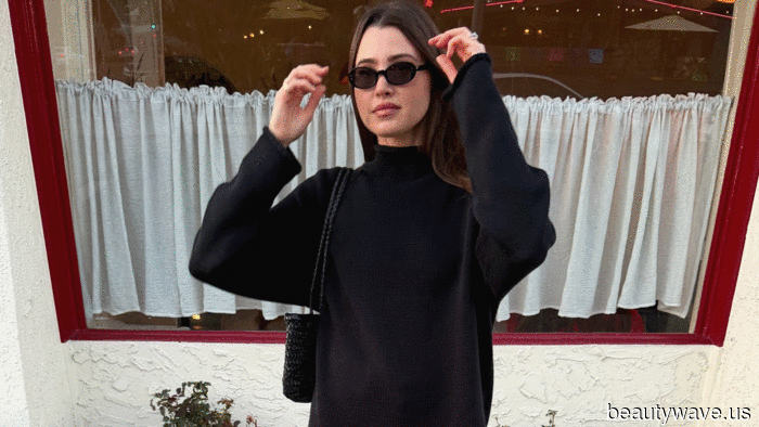 The Revamped Fall Essentials That Will Be Worn in 2026