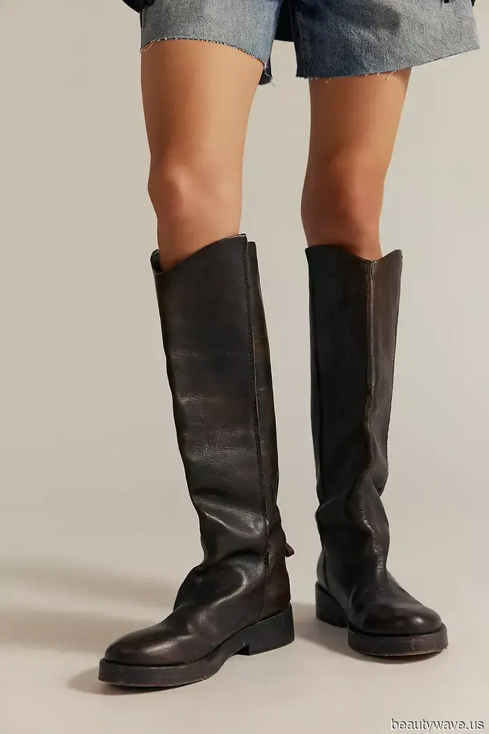 Sono un'editor difficile da impressionare&mdash;17 nuovi pezzi chic che sto considerando di aggiungere al mio inverno…