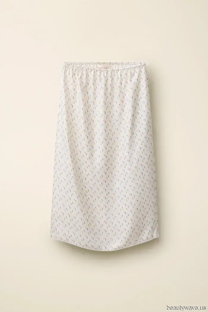 Questi 32 nuovi arrivi chic di Zara sono perfetti per la tua estate più stilosa di sempre.