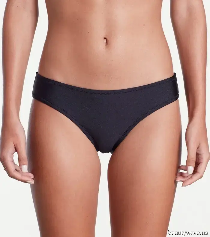 How I Discovered My Style After Having Two Babies—Reflections on My Body, My Wardrobe, and Navigating Life Changes