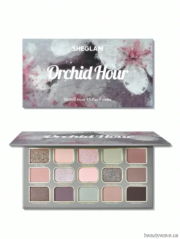 It's the perfect moment for a fall beauty refresh—here's what has made it onto my top list for this season.