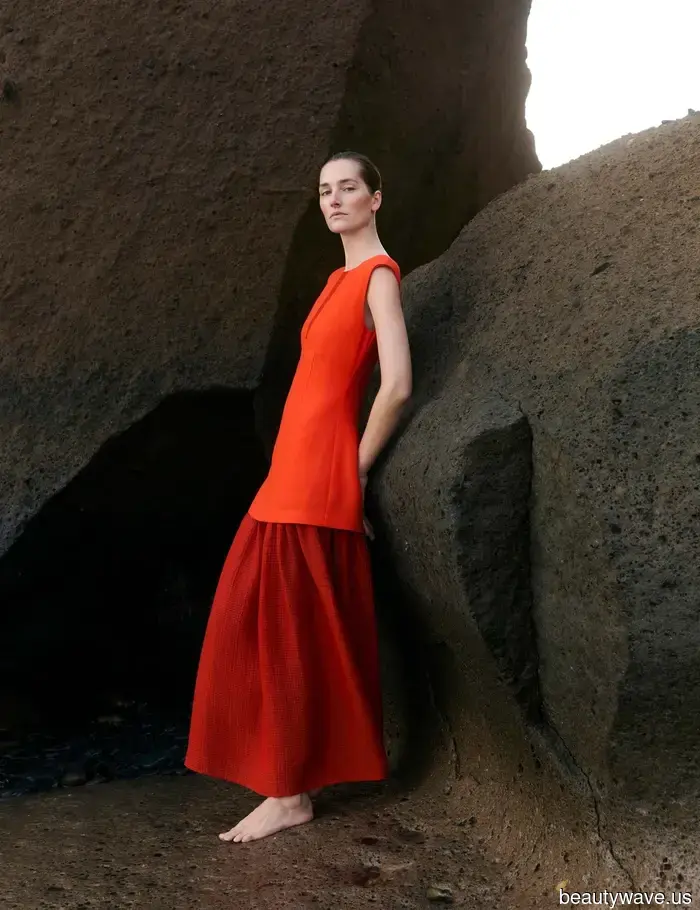 Euro Summer Requires a Stylish Dress—6 Trends You Must Check Out Before Packing Your Suitcase
