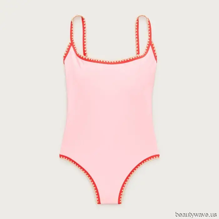 Here’s Your List of the Top 10 Items Worth Purchasing This June.