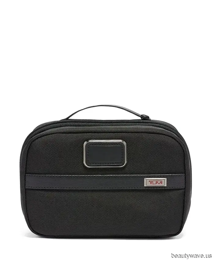 We Traveled Over 25,000 Miles With These Popular Luggage Items—Here Are All Our Insights.