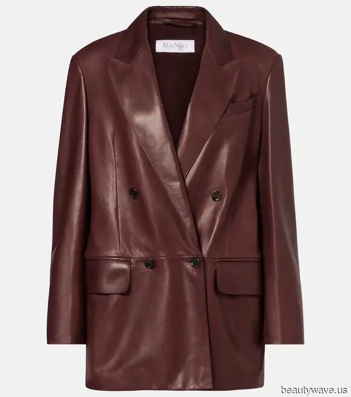 I Identify Trends Professionally—7 That Are Ideal for Minimalists