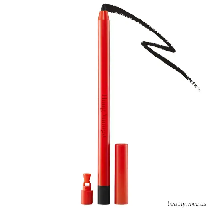 Dieser prominente Make-up-Artist ist für viele meiner gespeicherten Make-up-Looks verantwortlich — jetzt hat er seine eigene Produktlinie.