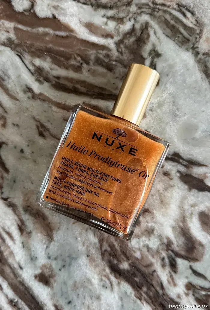 Why Parisian Women Consistently Endorse This Stylish French Pharmacy Skincare Brand