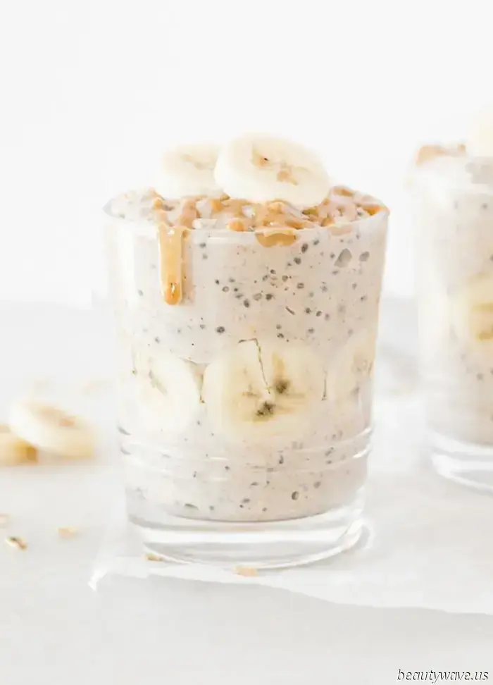 10 High-Fiber Breakfasts for Better Digestion, Blood Sugar Control, and Reduced Inflammation