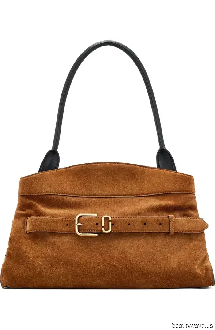 Cada tendencia importante de bolsos que la gente de moda llevará en la primavera de 2026