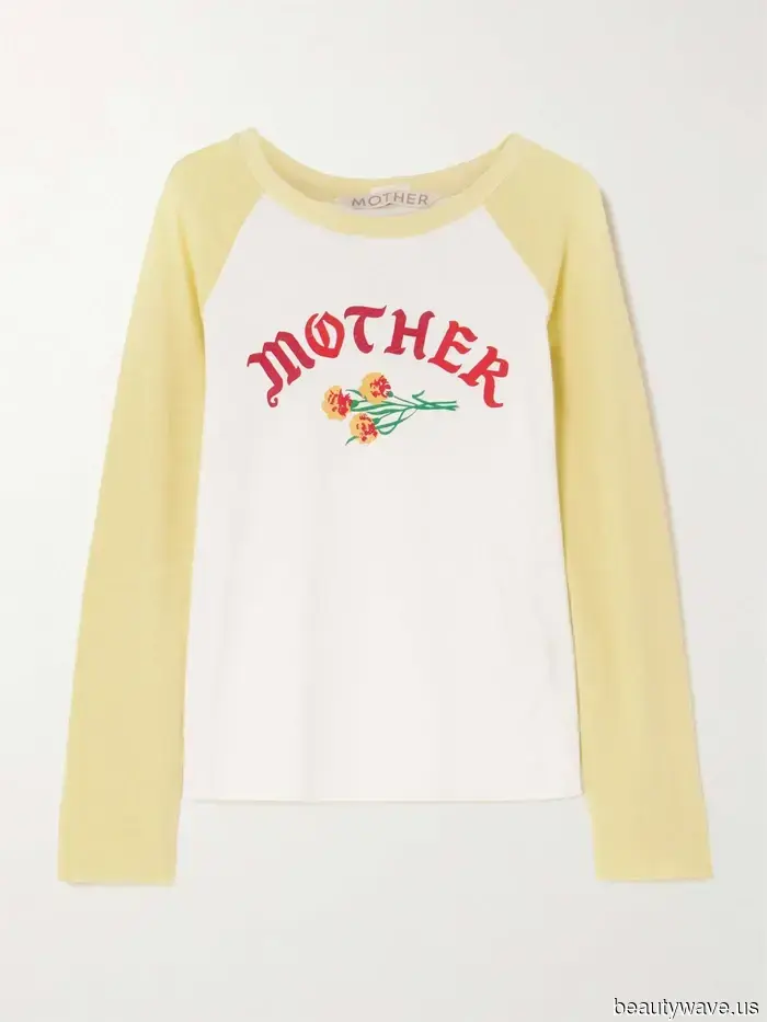 Not Your Ordinary White Tee—Fashion Enthusiasts Are Moving Away from T-Shirts for This Somewhat More Refined Essential.