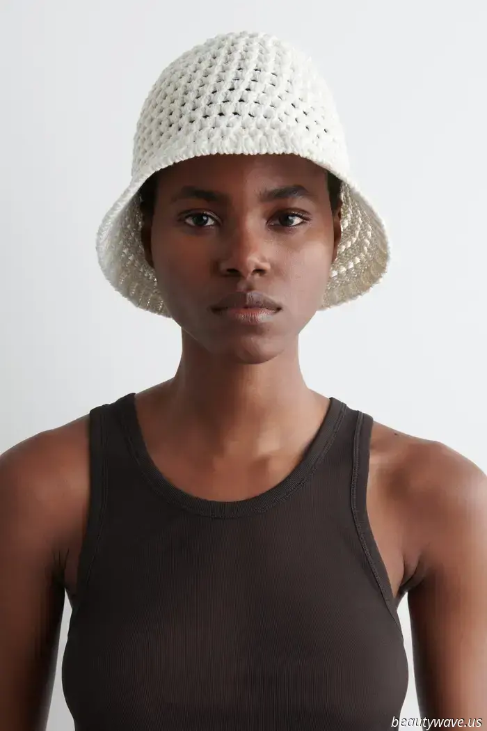 The 30 Pieces That Will Shape Fashion in Summer 2025