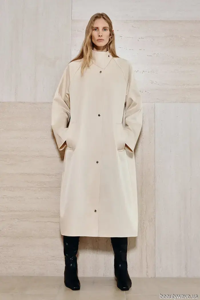 7 Celebrity Outfit Combinations That Will Give You the Look of Having a Personal Stylist