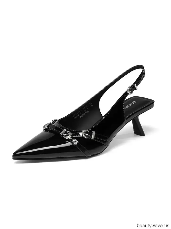 I'm a Senior Shopping Editor—5 Essentials I No Longer Wear and 5 I Adore That Are Now Part of…