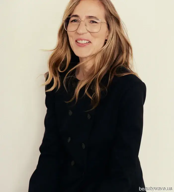 Ich bin der Gründer der Marke Fashion People Wear When They Want to Look Polished&mdash;Diese 3 Basics sind entscheidend für…