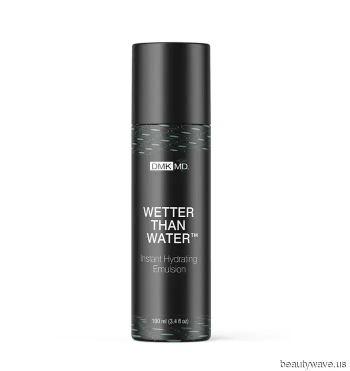 I've experimented with numerous treatments—this is the only one that has genuinely transformed my damaged, acne-prone skin.