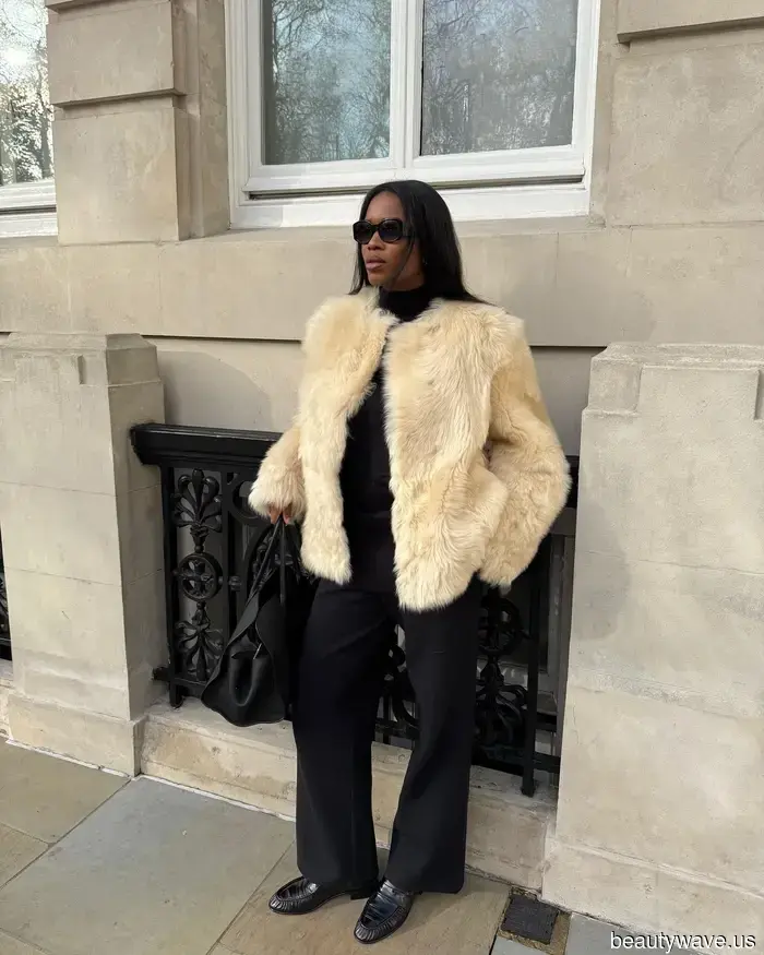 The Most Stylish Women I Know Are Considering These Budget-Friendly Winter Coats to Appear Affluent in 2026.