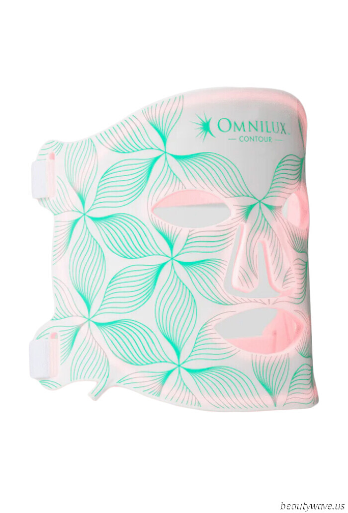 I'm an expert in nontoxic self-tanning and have a passion for a beachy aesthetic—here are my 15 essential products for a desert island.
