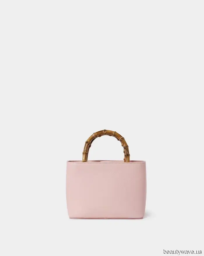 5 Handbag Color Trends That Are Already Leading This Autumn