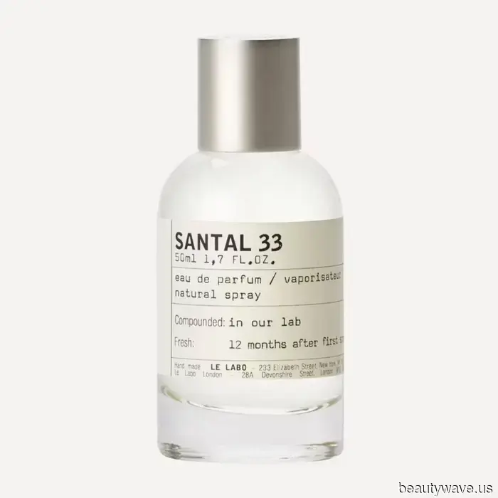 I've Conducted the Research—Here Are the 9 Beauty Products That Stars Truly Use.