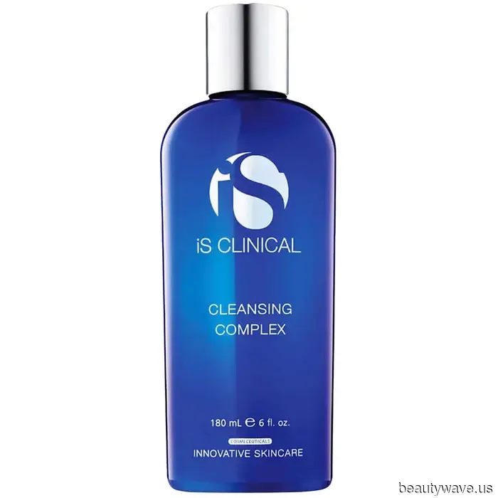 Ho più di 30 anni e giuro su questi prodotti per la cura della pelle di grado medico per una pelle più liscia, tonica e luminosa.