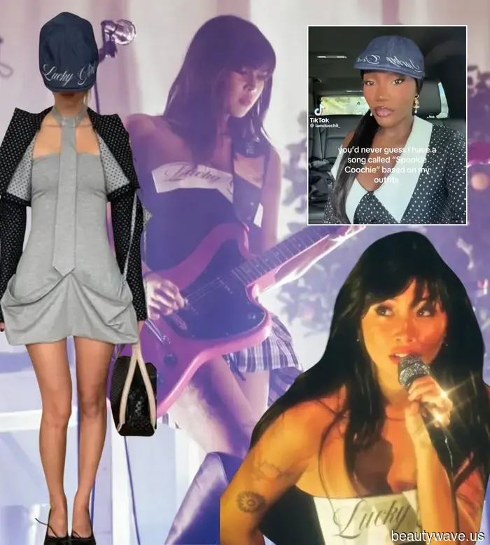 As a Gen Z who enjoys supporting small businesses, here are 11 brands you should keep an eye on this autumn.