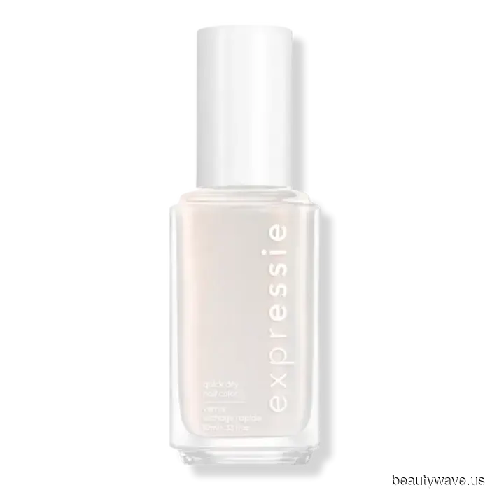 Ho cercato su Instagram le pedicure autunnali più eleganti&mdash;5 che mi hanno fatto premere Salva